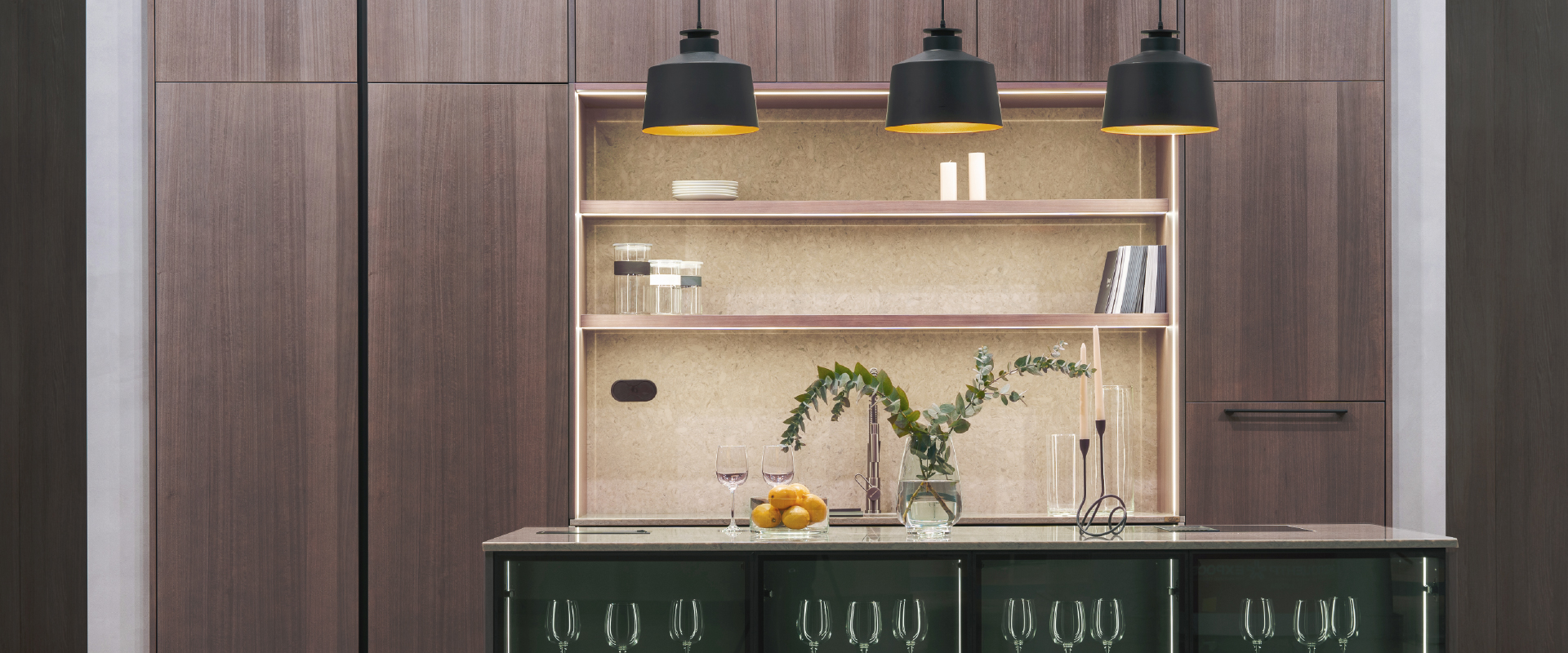 Кухня с выгодой до 30%, слайд №2