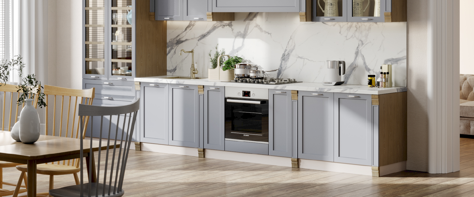 Модели месяца, слайд №1