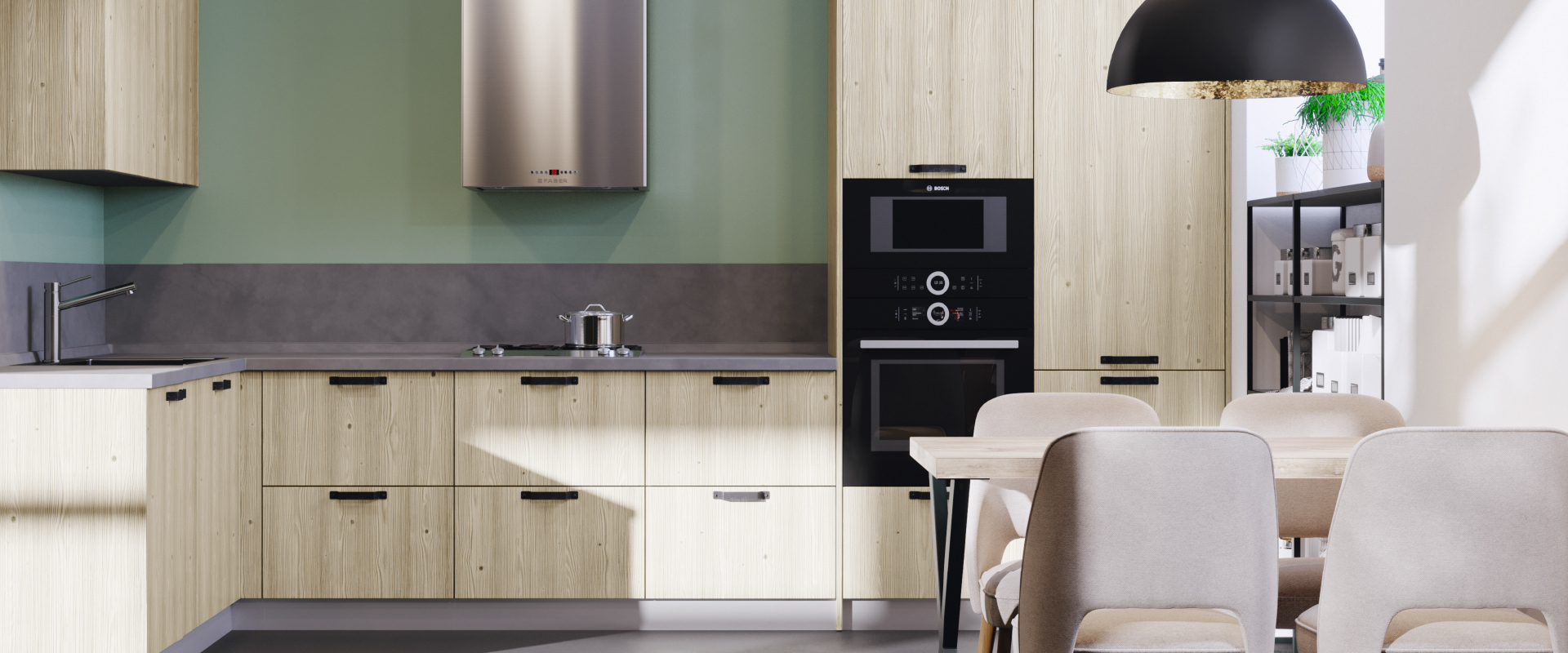 Модели месяца, слайд №1