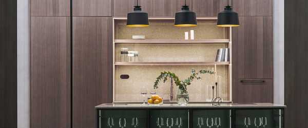 Кухня с выгодой до 30%