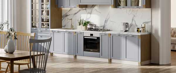 Модели месяца