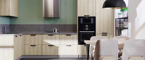 Модели месяца