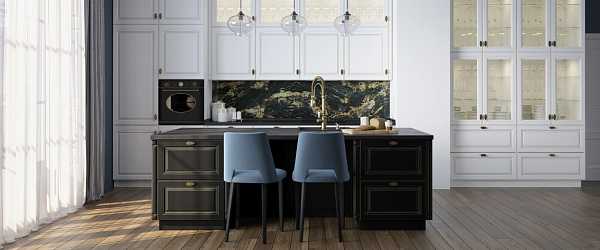 Модели месяца