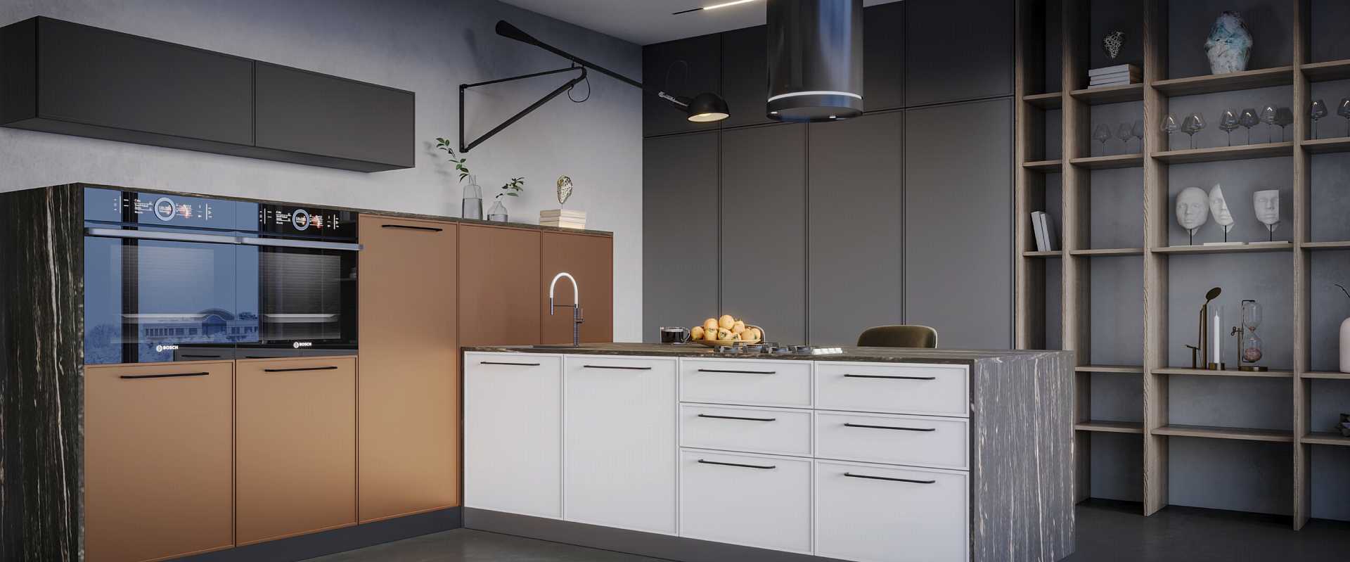 Модели месяца, слайд №1